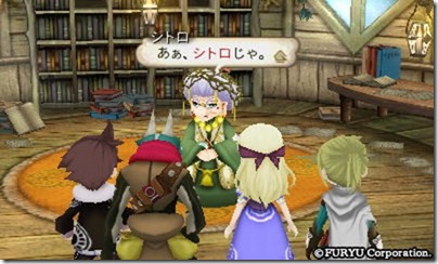 アラアラ1-12 - コピー アラアラ1-12 - コピー